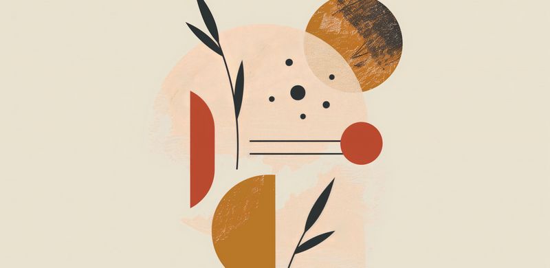 Plakat 91,3x44,5cm Przyrost do Tła zdjęcie 1