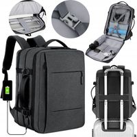 product-compare-59382501