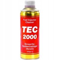 product-compare-64609710