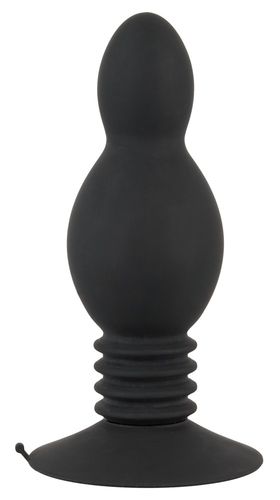 black velvets bouncing plug na Arena.pl