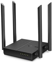 Router TP-LINK Archer A64 Wi-Fi 5 AC1200