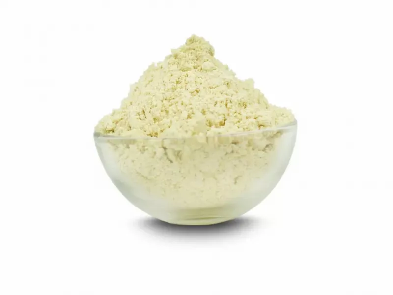 Kozieradka Mielona - 100g zdjęcie 1
