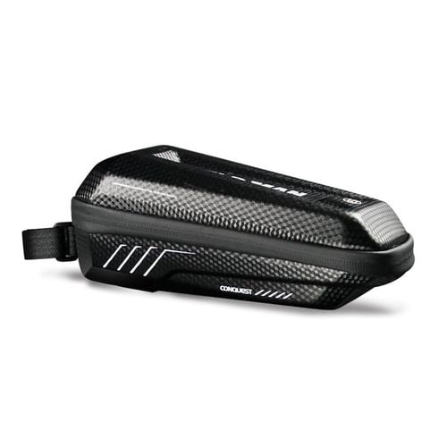sakwa wildman hardpouch bike mount e5s black na Arena.pl