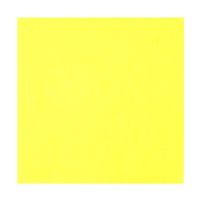 serwetki 33x33 cytryna  20 szt   sj-0004