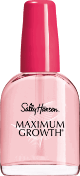 SALLY HANSEN  13.3 ml na Arena.pl