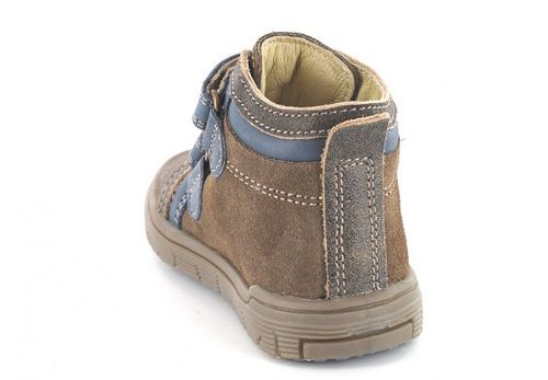 BARTEK 11367 0GA Bartek - 19 - 12,5cm na Arena.pl