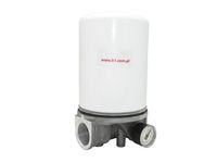 FILTR HYDR. LINIOWY POWROTNY 3/4'' CS 050 P10A SH 63061