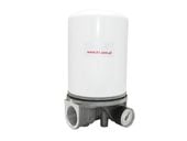 FILTR HYDR. LINIOWY POWROTNY 3/4'' CS 050 P10A SH 63061