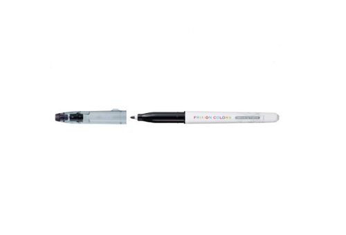PILOT 423611 Marker zmazywalny czarny na Arena.pl