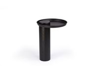 product-compare-53492395