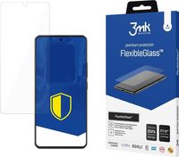3MK FlexibleGlass Poco X6 Pro 5G Szkło Hybrydowe