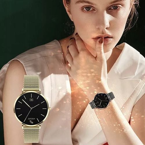 SMARTWATCH ENTER AURA - FUNKCJE ZDROWOTNE TĘTNO KALORIE KROKI ROZMOWY SMS na Arena.pl