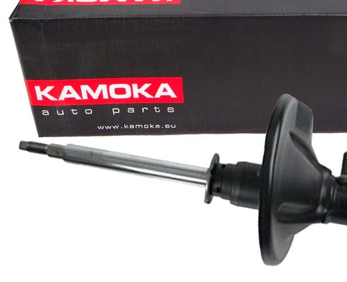 Kamoka 2000147 Amortyzator na Arena.pl