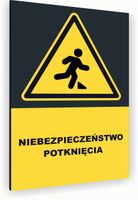 product-compare-62190572