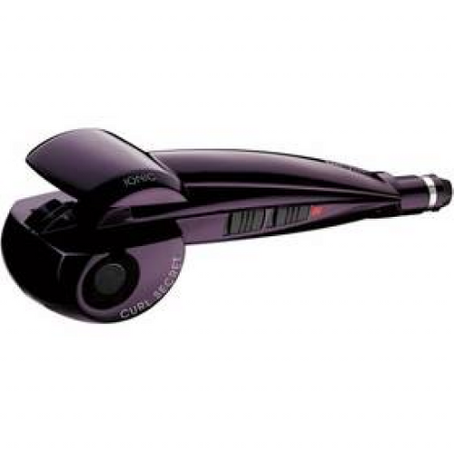 Styler BaByliss C1050E (452699) na Arena.pl
