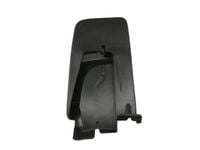 CHLAPACZ TYŁ PRAWY RWD MERCEDES SPRINTER 907/910 2018-