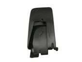 CHLAPACZ TYŁ PRAWY RWD MERCEDES SPRINTER 907/910 2018-