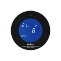 Czujnik gazu ziemnego i propan-butan CGZ-02 WiFi TUYA smart home ZAMEL