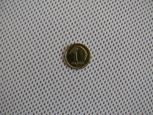 PAS RZYMSKI PRZECIWSŁONECZNY NA KONSTRUKCJĘ PERGOLI ŻAGIEL OGRODOWY 2,1X5 na Arena.pl