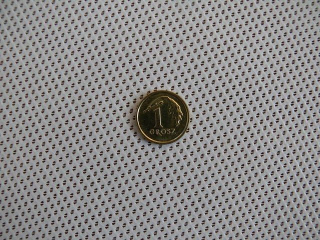 PAS RZYMSKI PRZECIWSŁONECZNY NA KONSTRUKCJĘ PERGOLI ŻAGIEL OGRODOWY 2,1X5 zdjęcie 11