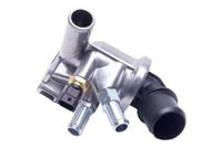 product-compare-62531235