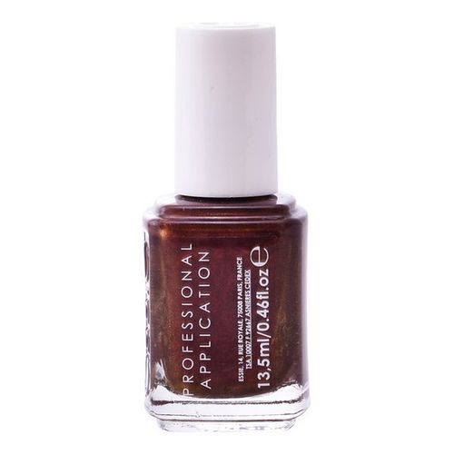 lakier do paznokci Essie na Arena.pl