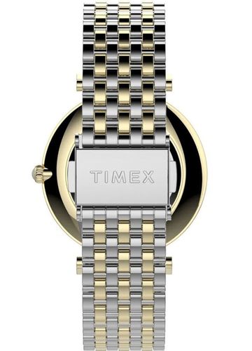 Zegarek Timex TW2T79400 damski na Arena.pl