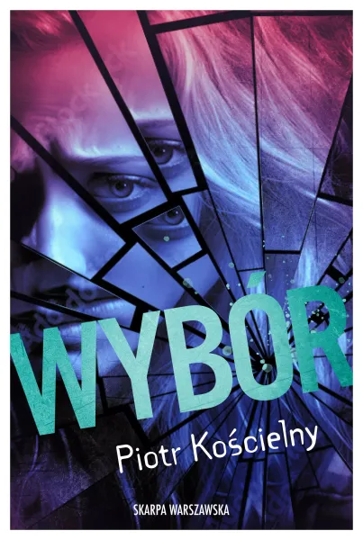 Wybór zdjęcie 1