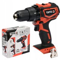 product-compare-63583144