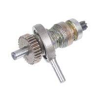 Przekładnia Cedrus Młoto-wiertarka udarowa Rh1.1Li 580386