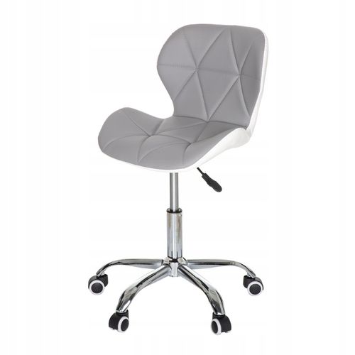 FOTEL BIUROWY KRZESŁO OBROTOWE na Arena.pl