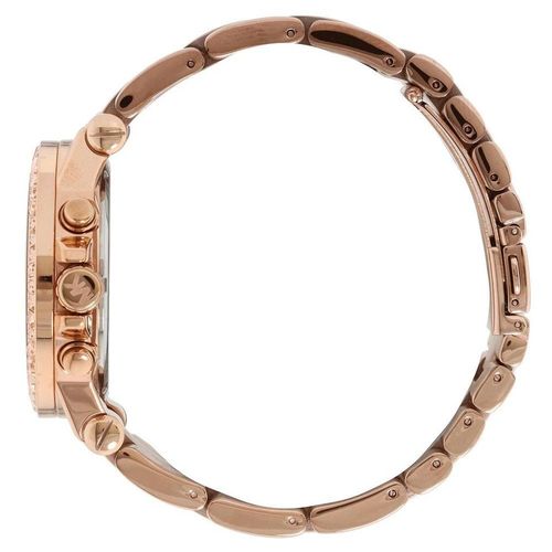 Michael Kors MK5412 - Dylan na Arena.pl