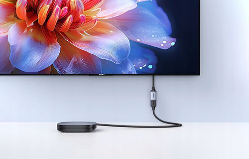 Przedłużacz HDMI 8K UGREEN HD165 0,15m na Arena.pl