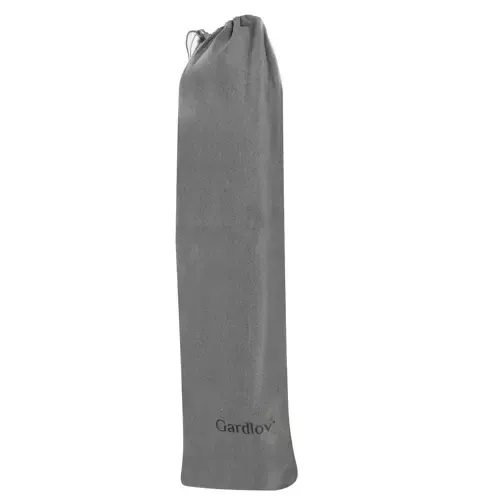 Hamak Ogrodowy 200X100Cm Gardlov 21079 na Arena.pl