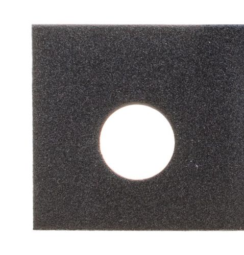 Nóż kosiarki chińskie 13.2cm na Arena.pl