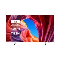 Telewizor Samsung QE77S85F TV OLED 4K 2025 Smart TV Tizen DVB-T2
