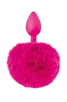 product-compare-62033724