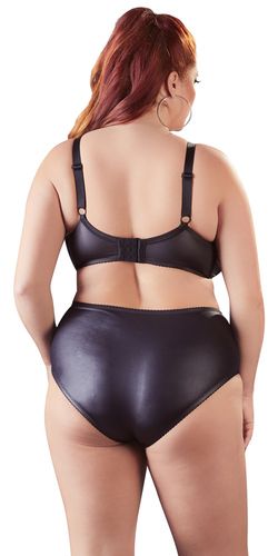 underwired bra set 85f/l na Arena.pl