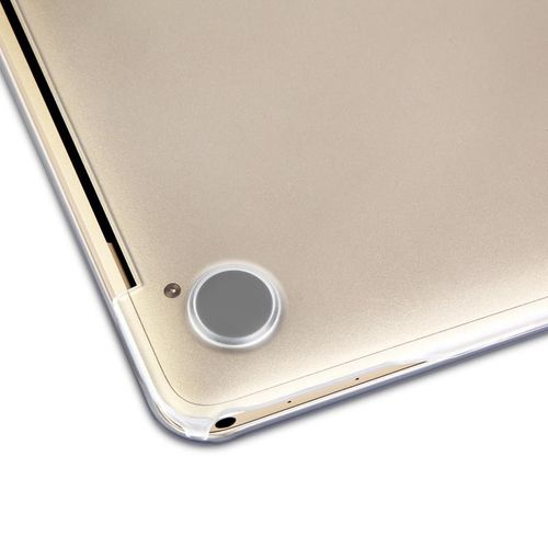Moshi iGlaze - Obudowa MacBook 12 na Arena.pl