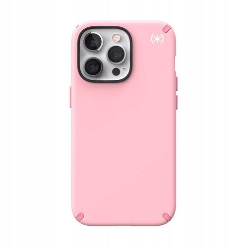 Etui Speck Presidio2 Pro do iPhone 13 Pro MICROBAN na Arena.pl
