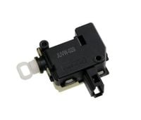 product-compare-53498027