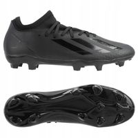 KORKI PIŁKARSKIE ADIDAS X CRAZYFAST.3 FG 44 2/3 GY7429