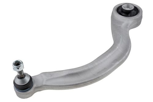 WAHACZ PRZEDNI TESLA MODEL 3 2017 2018 2019 2020 na Arena.pl