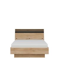 FERRO FE18/120 ŁOŻE 120 X 200 Z POJEMNIKIEM