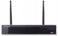 Rejestrator IP Imou NVR1104HS-W-S2-CE do 4 kamer IP