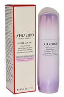shiseido white lucent illuminating micro - spot serum 50ml
