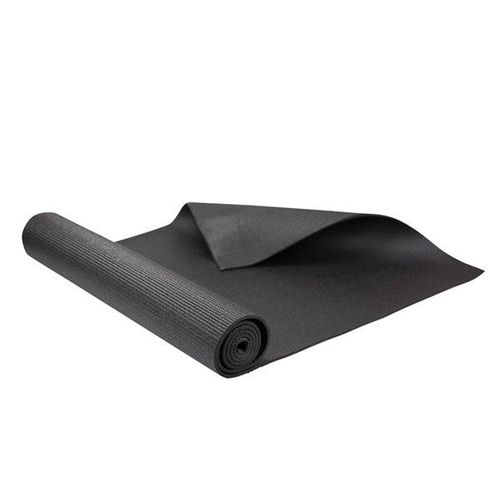 YM02 Black Mata do yogi HMS na Arena.pl