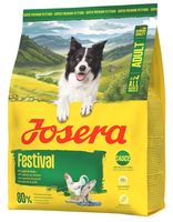 Josera Adult Festival 900g