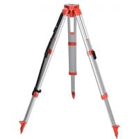 statyw  aluminiowy budowlany bt 20 - bx 311015l