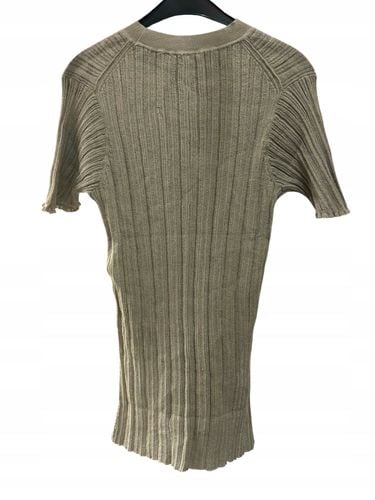 Sweter 3.1 Phillip Lim P221-7245SVB S na Arena.pl